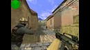 Fnatic.karrigan CSDM 2012 (M4A1/AK-47)