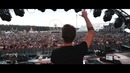 Tujamo – Summer 2018 (Official Aftermovie)