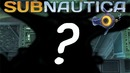 Kuplinov ▶️Морской Император ▶️ Subnautica #55