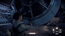 Прохождение Star Wars Battlefront 2 — Часть 5