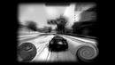 Клёвый спринт NFS Most Wanted