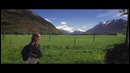 Gareth Emery feat. Wayward Daughter – Reckless (Official Video 2016)