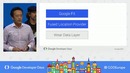 Android Wear, TV, Auto & Media – Technical Lightning talks