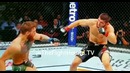 Khabib beat Conor (Slow ver.)