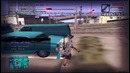 PVP.UZ | David Anderson Movie #3