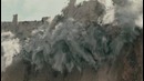 Лучшие новые трейлеры к фильмам – апрель 2015