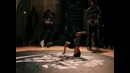 Braun battle of the year 2011