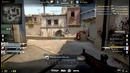Gfinity 2015: EnVyUs vs Virtus.Pro (Map 3, mirage) Semifinal
