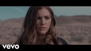 Riley Clemmons – Broken Prayers (Official Video)