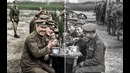 Они не состарятся (2018)