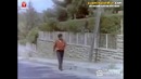 Очередной индийский вынос мозга