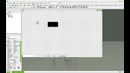 Создание гаджета с помощю делфи 7