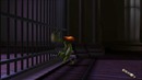 Bernard 01.01.05 Security Guard (Охранник)