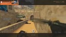 Троллинг в CS 1.6:D