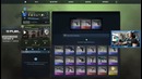 Csgo 1000 case opening twitch highlights! #4