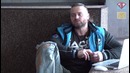 Почему некоторые турникмены выглядят лучше многих качков