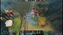 Dread’s stream Dota 2 Oracle (16.03.2017)