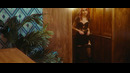 Yours Truly – Lights On (Official Music Video 2022)