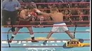 Arturo Gatti Oscar De La Hoya Артуро Гатти и Оскар Де Ла Хойя