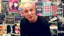 Oxxxymiron русская озвучка первого интервью на английском
