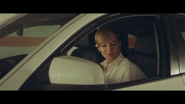 Джиган feat. Лоя – Береги любовь