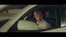 Джиган feat. Лоя – Береги любовь