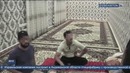СГБ пресекла деятельность группировки