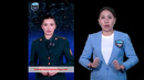 Hurmatli haydovchilar! Yo‘l harakati qoidalariga amal qiling