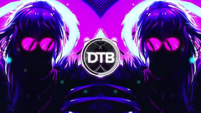 God’s warrior – don’t wanna know why