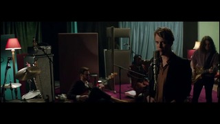 Tom Odell – Concrete (Official Video 2016!)