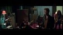 Tom Odell – Concrete (Official Video 2016!)