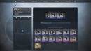 Такое бывает-! я выбил 7 офигенных ножей в ксго! открытие кейсов в cs-go