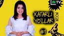 Eng xatarli Yo’llar – Woow #1