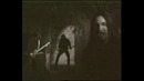 Crematory – Shadows Of Mine