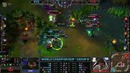 Recap League of Legends: Worlds 2013 Group Stage D6