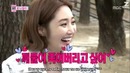 Молодожены 4 / We got Married 4 (Jung Jinwoon & Go Joon Hee) 13 выпуск