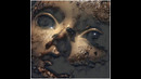 6YNTHMANE – Corpse case