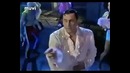 (Дискотека 90-х) Ma-Radscha & The Sham