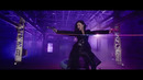 Refund Sisters – ‘Don’t Touch Me’ Official MV