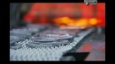 Discovery: Как это работает? S08E10 (How it’s made?)
