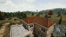 Мой первый запуск pubg mobile