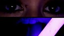DEV – Kiss My Lips Feat. Fabolous