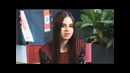 Carly Rose Sonenclar Talks about Selena Gomez