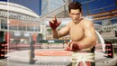 E3 2018: DEAD OR ALIVE 6 – Геймплей E3-демо версии