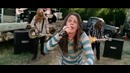 The Red Jumpsuit Apparatus – Don’t Hate