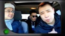 Айнаonline – 5 выпуск(Настоящий Барабанщик)
