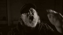 Deimos’ Dawn – Walking Out On You (Official Video 2023)