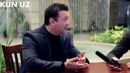 Шухрат Каюмов интервьюси / Абдумумин Утбосаров хотираси