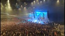 Metallica – Enter Sandman (Saint Petersburg, SKK 25.08.2015)