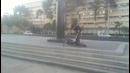 360 jump